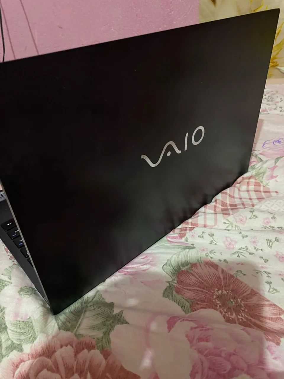 NOTEBOOK VAIO  - Foto 3