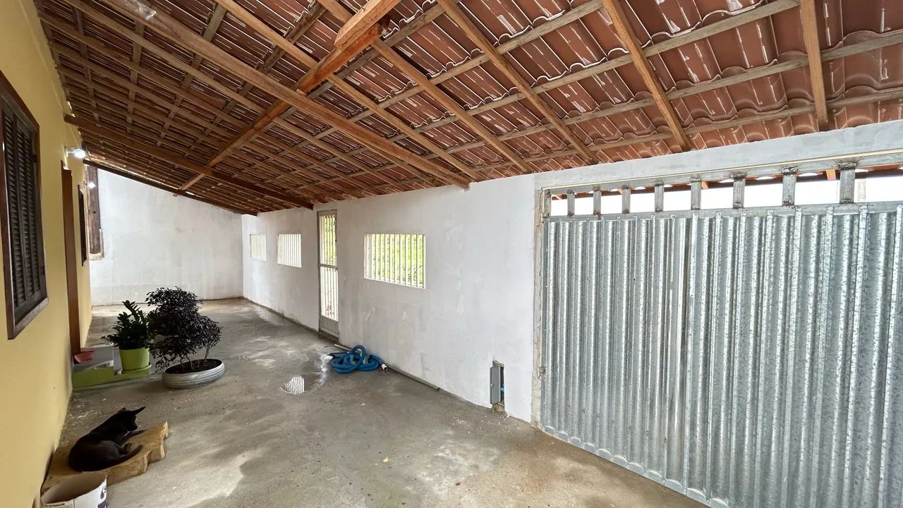Casa próximo a praias  - Foto 2