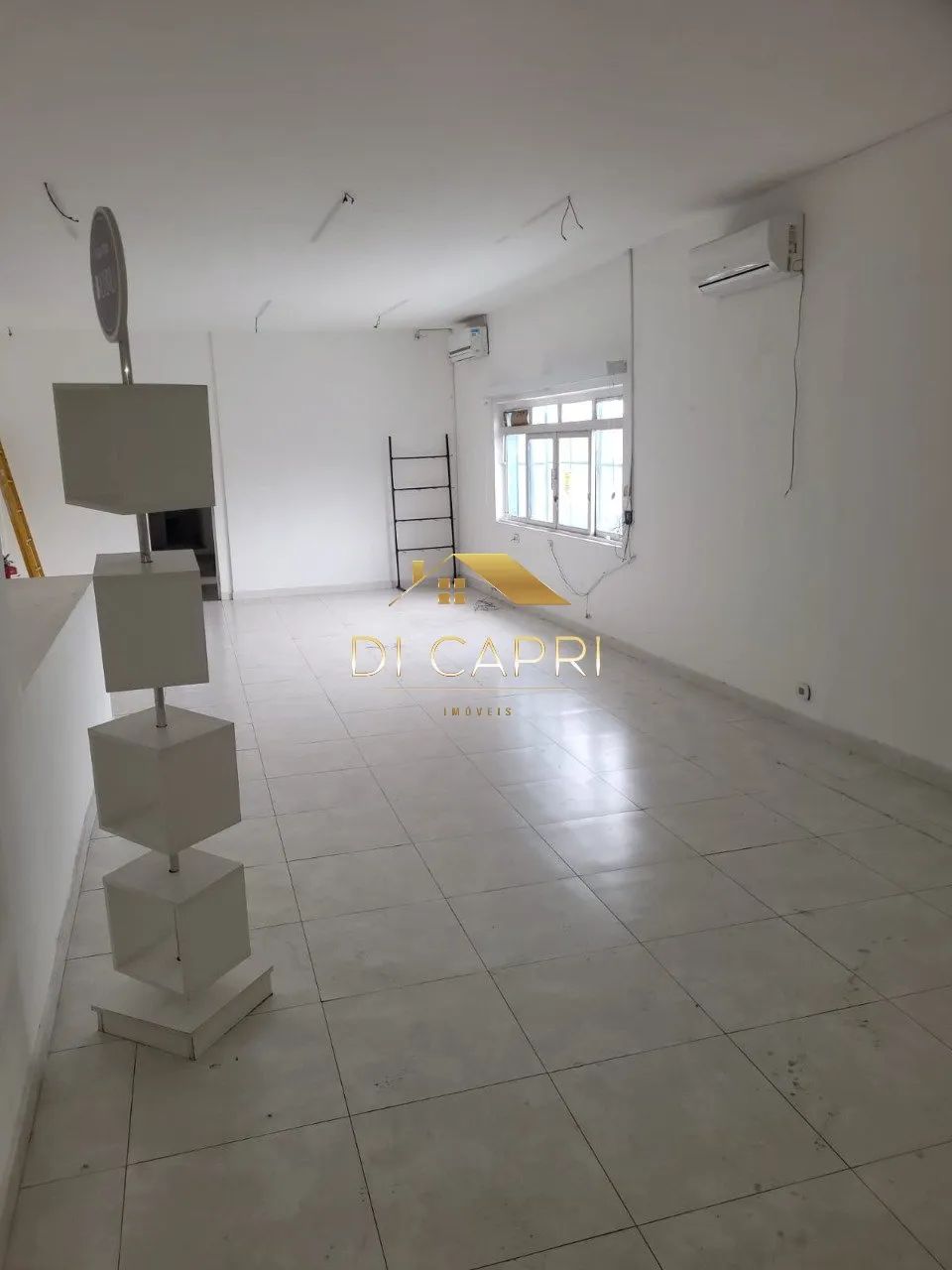 Oportunidade Sala Comercial 225m² - Av Sapopemba - Foto 2