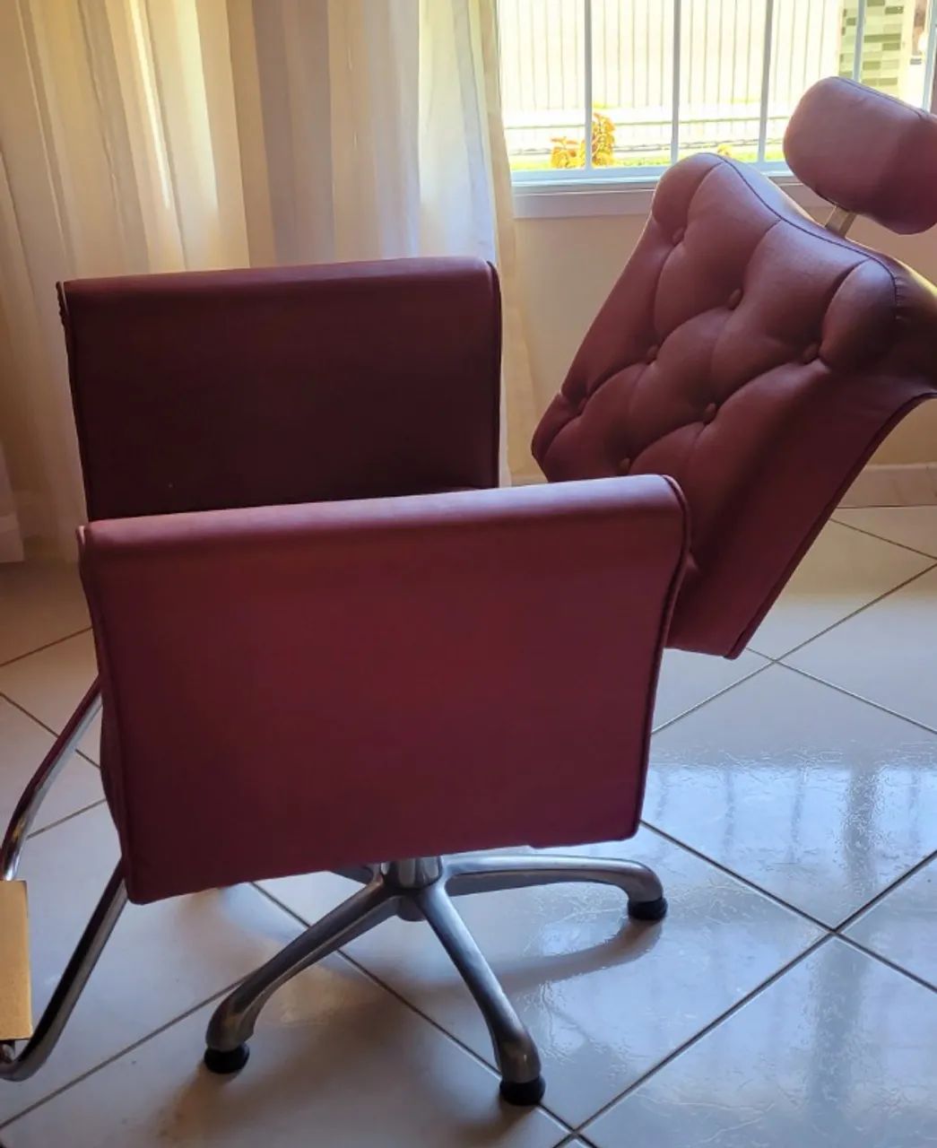 Móveis para Salão de Beleza - Foto 2