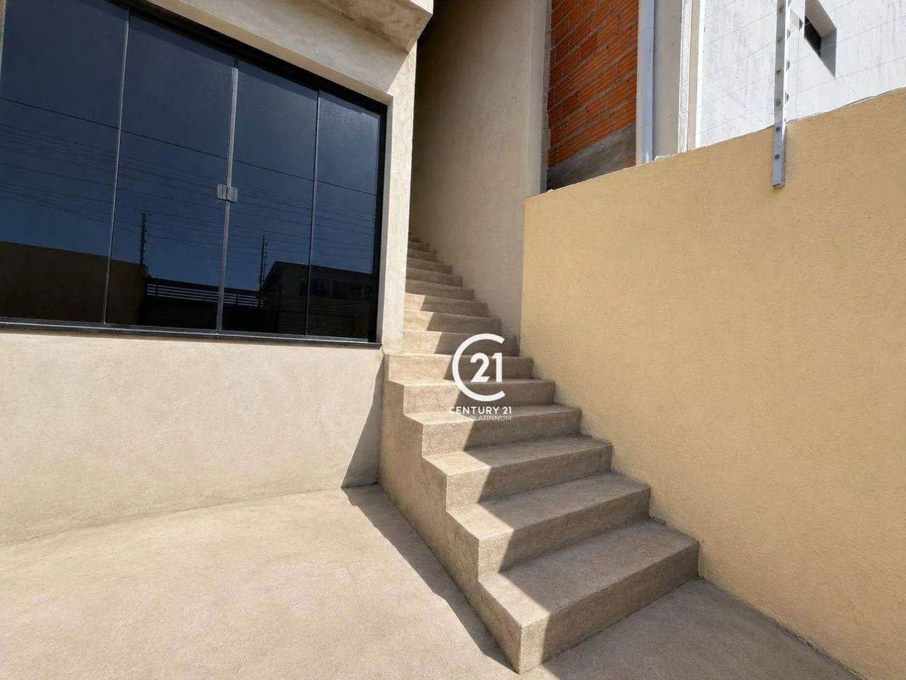 Prédio Comercial com 2 Pavimentos e 474 m² | São Miguel - Foto 4