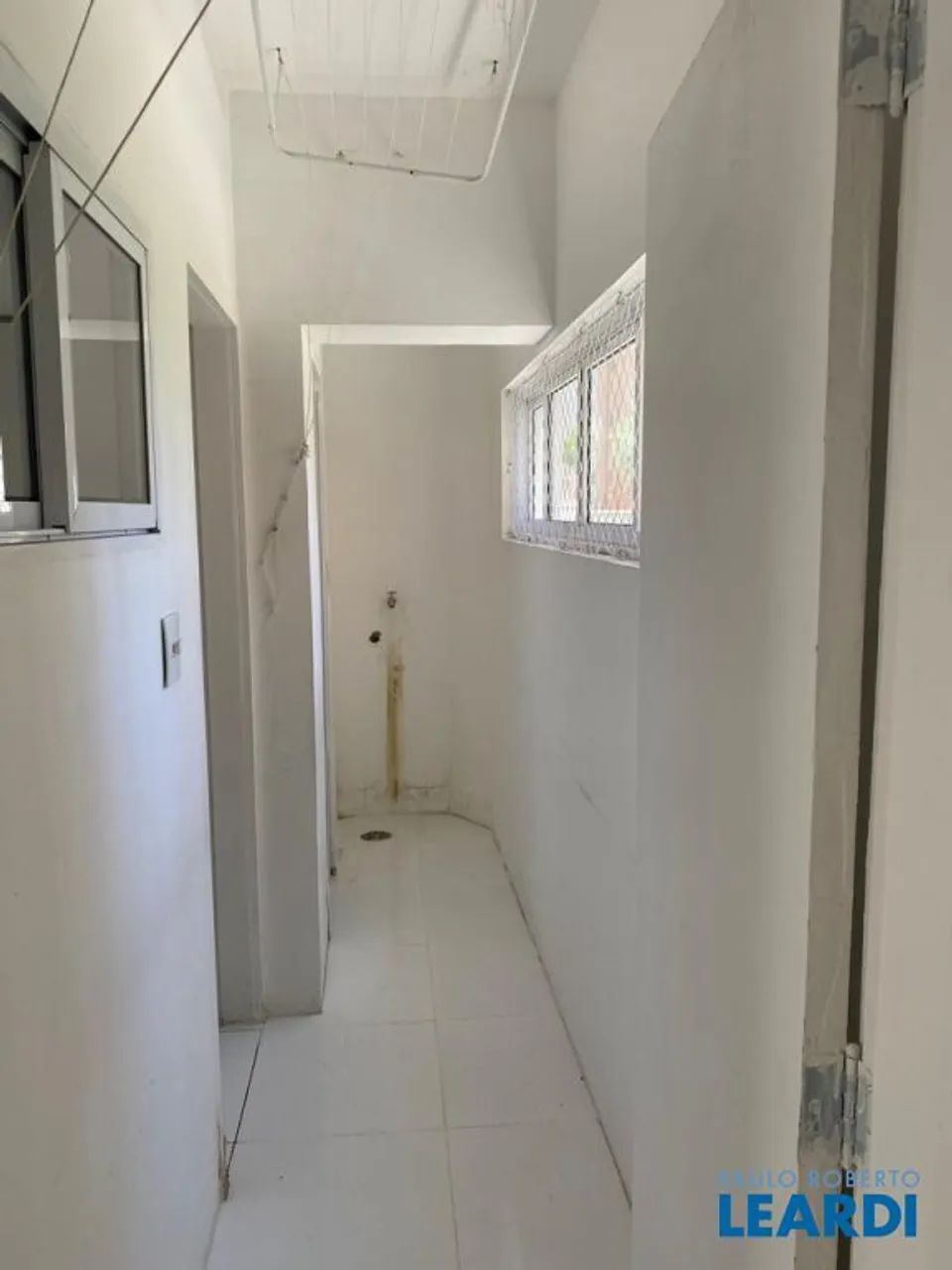 APARTAMENTO - MOOCA - SP - Foto 2