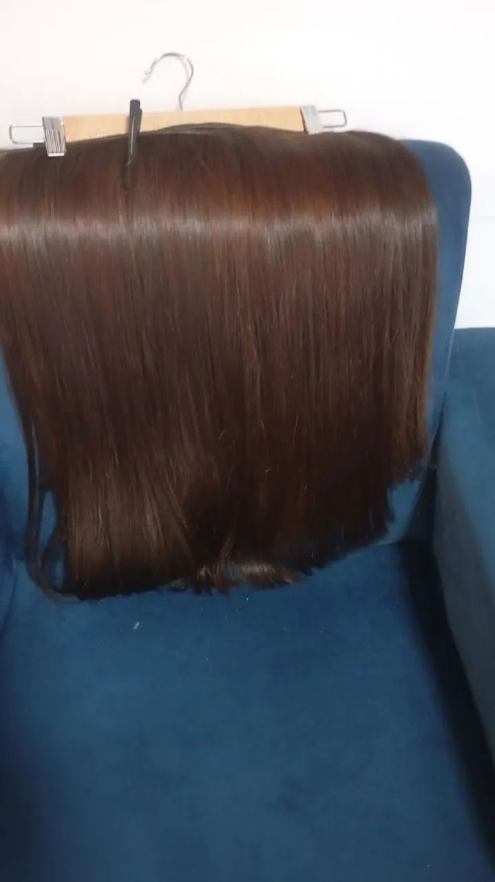 Vende - se Mega Hear Brasileiro 