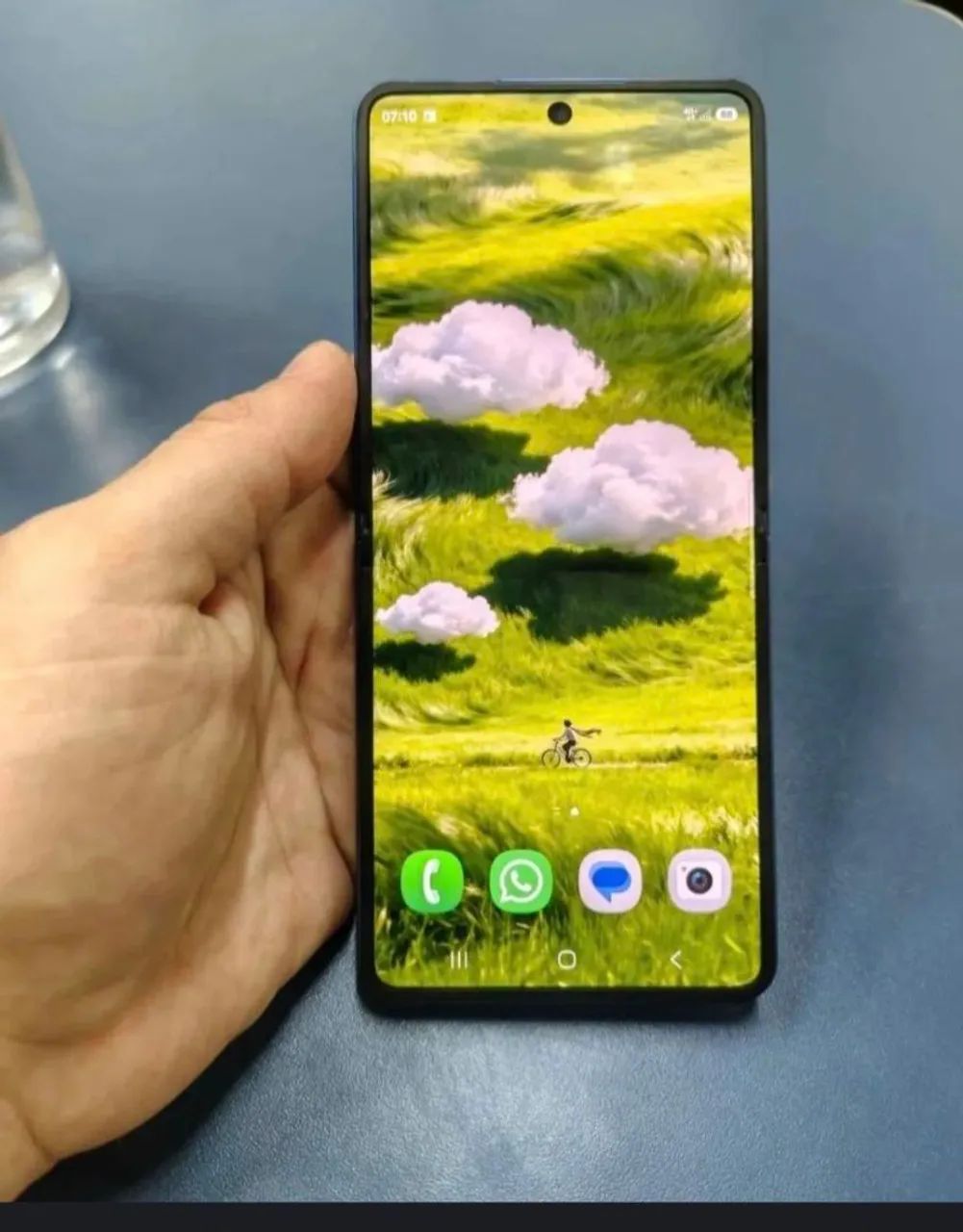 Vende-se  - Foto 3