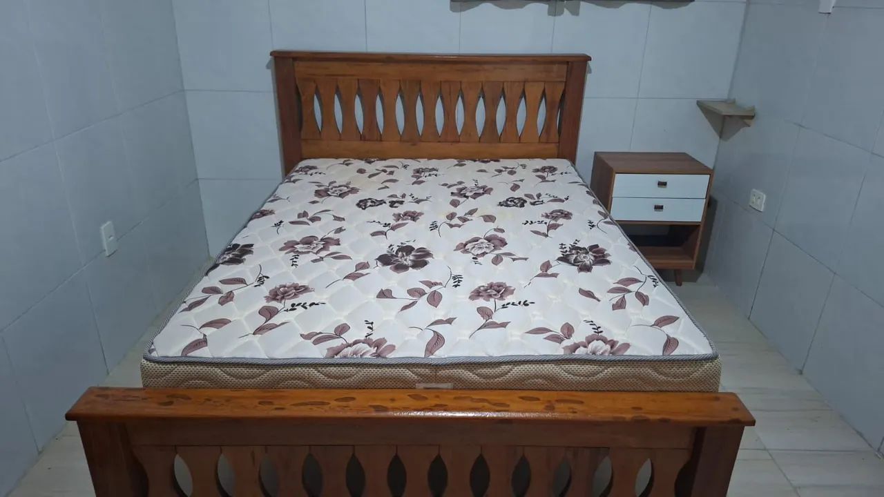 MÓVEIS À VENDA - OPORTUNIDADE