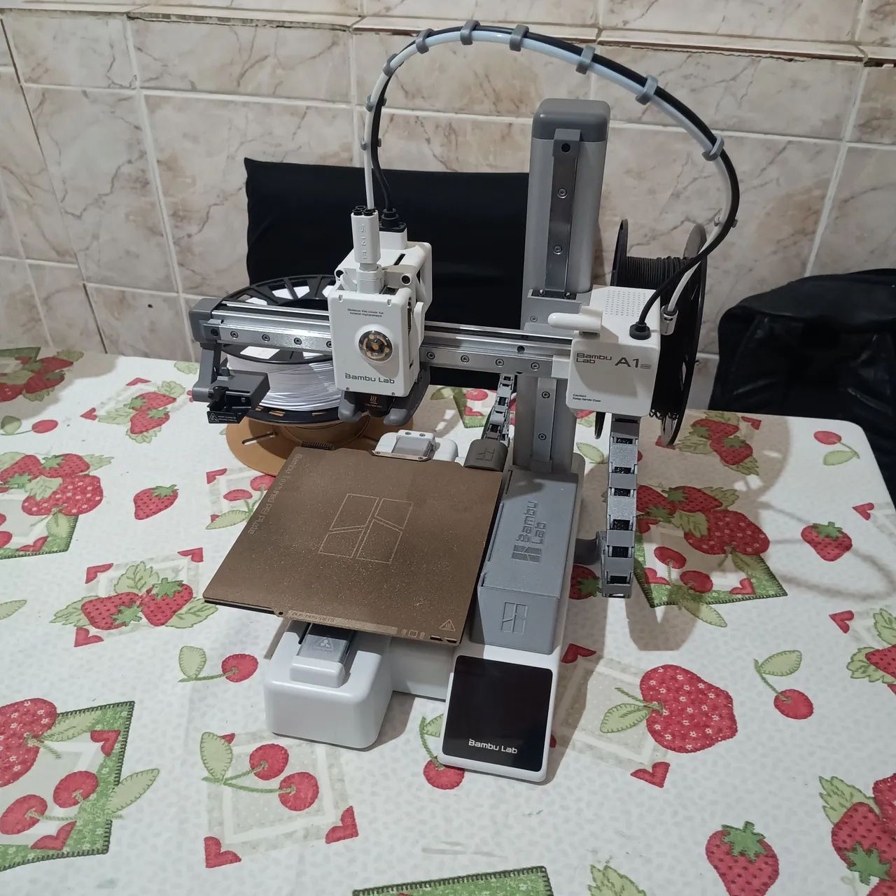 A1 MINI - Foto 3