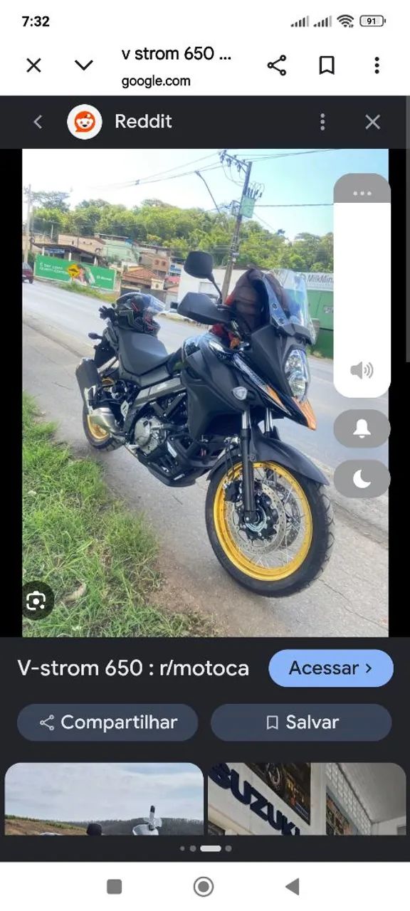  0 km R$ 58.500 já emplacada  - Foto 3