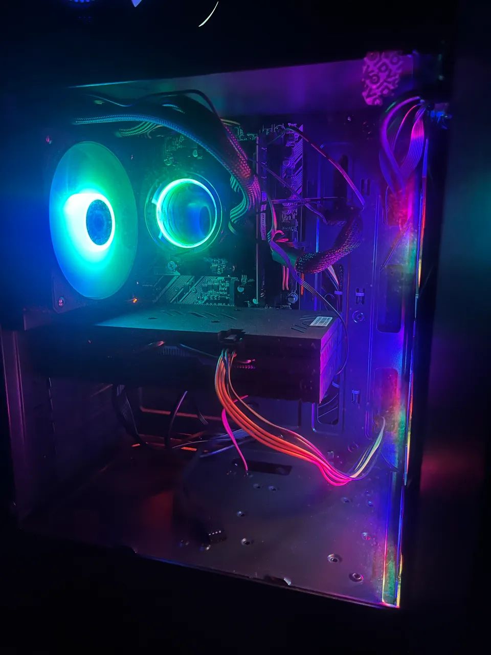 Pc Gamer  - Foto 3