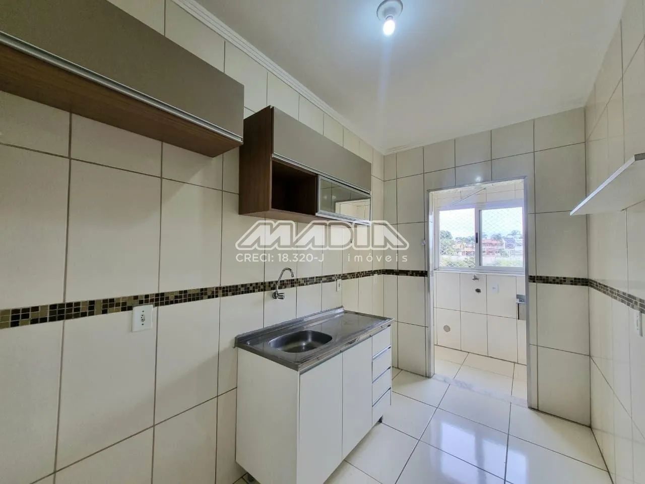apartamento - Ortizes - Valinhos - Foto 5
