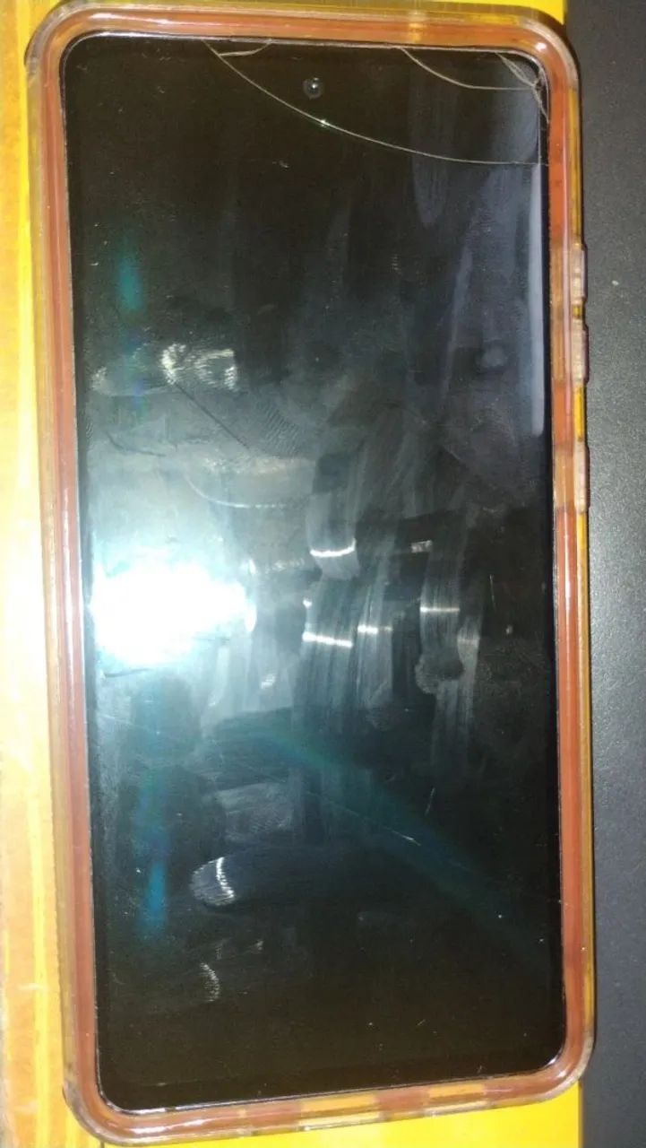 Samsung a20 FE