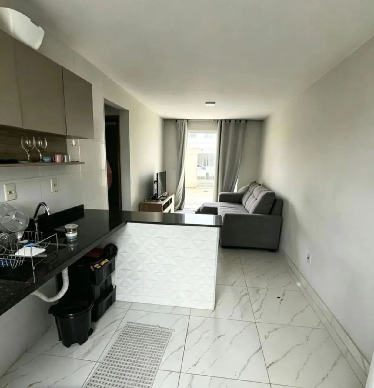 Casa a venda no Nova Cidade - Foto 2