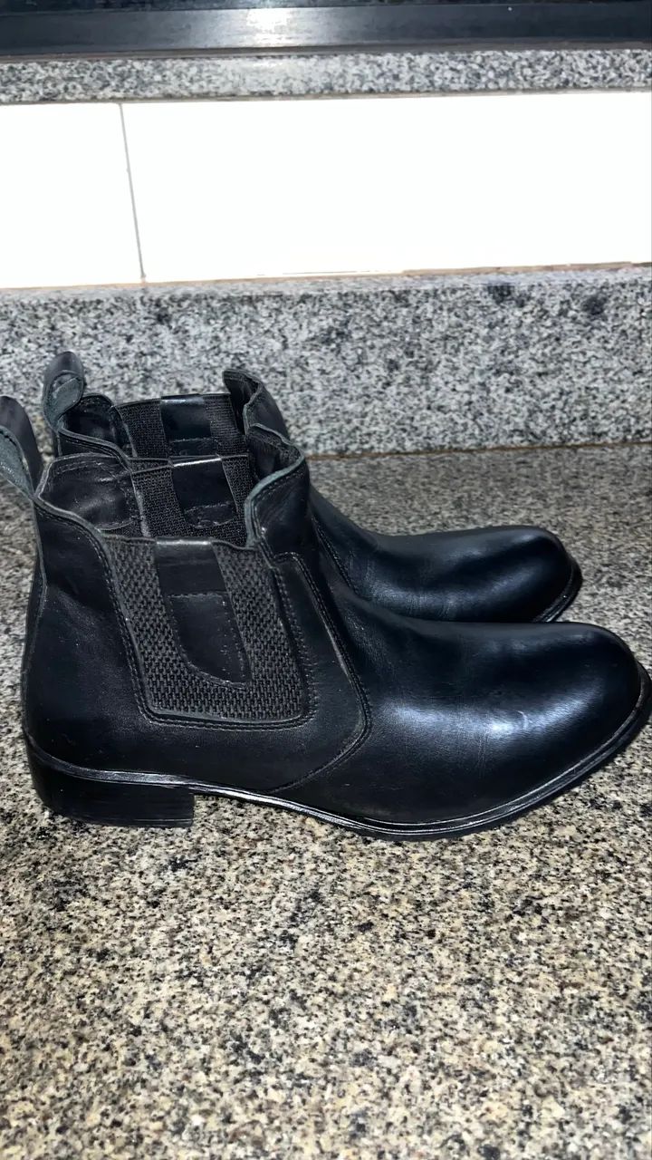 Bota 