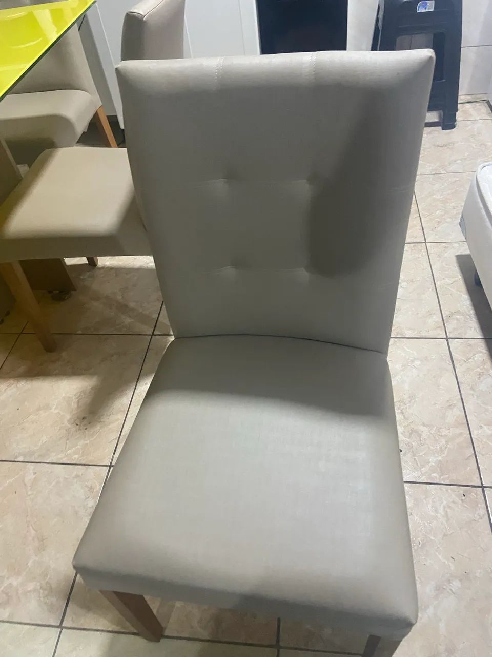 Mesa de luxo - Foto 3