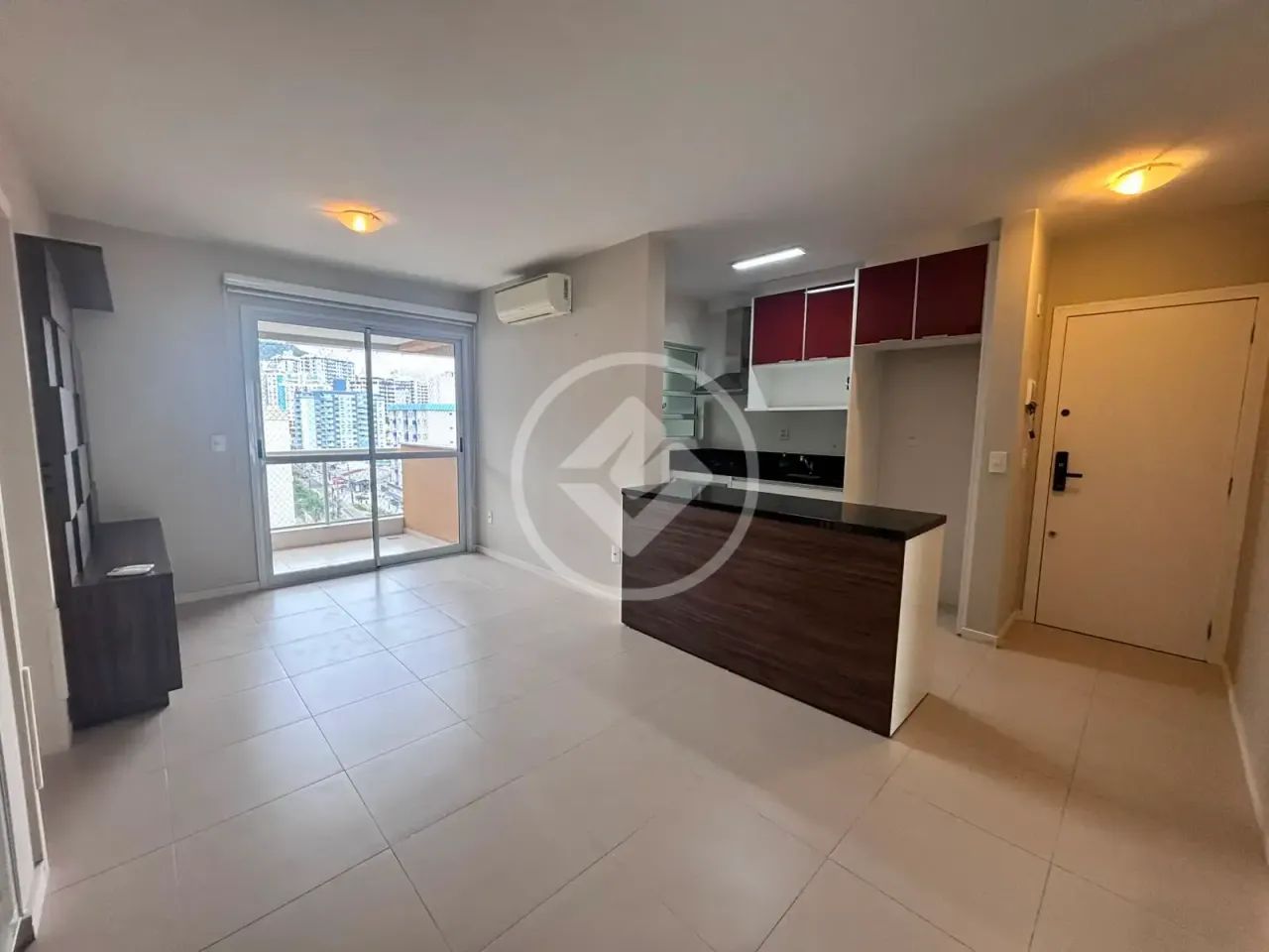 APARTAMENTO - Itacorubi - DP-364130 - Foto 3