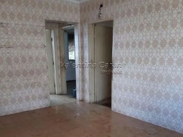 Casa comercial à venda no Jardim Aeroporto - Foto 4