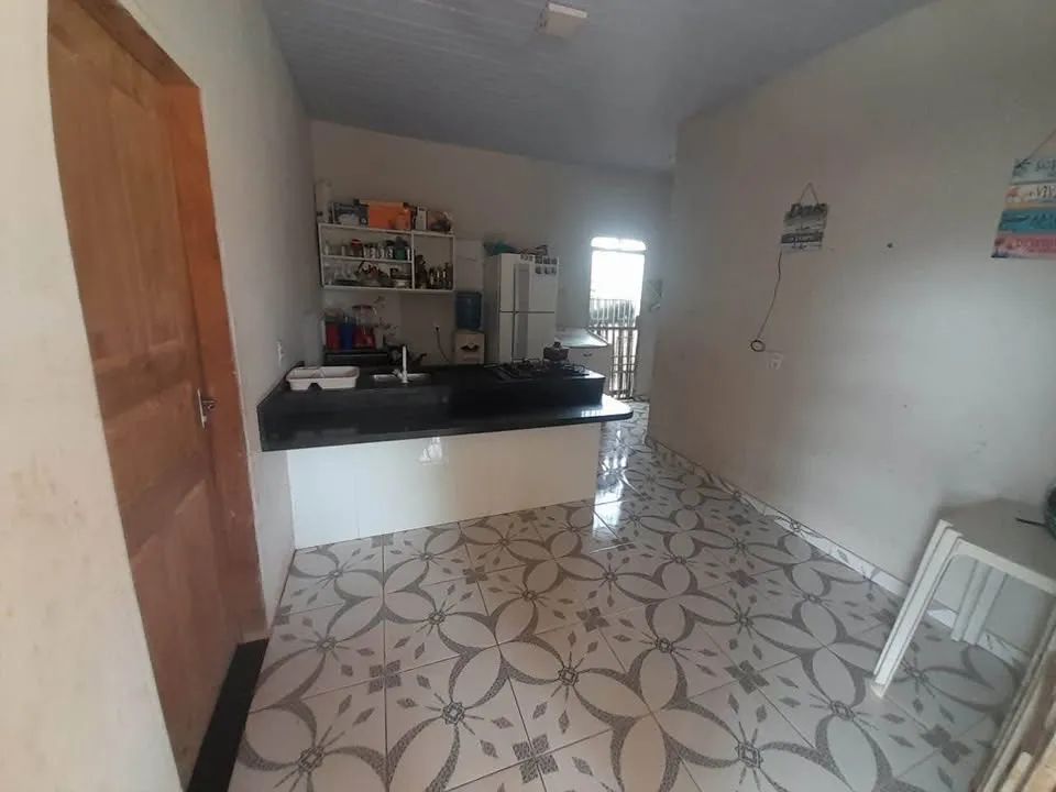 + casa à venda no Infraero 2 - Foto 2