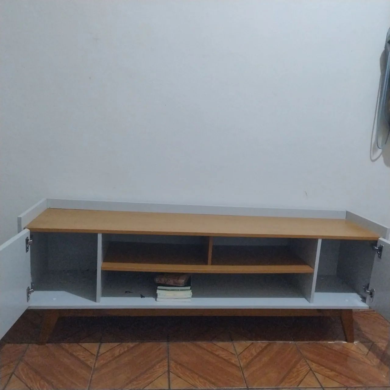 Hack para tv  - Foto 3
