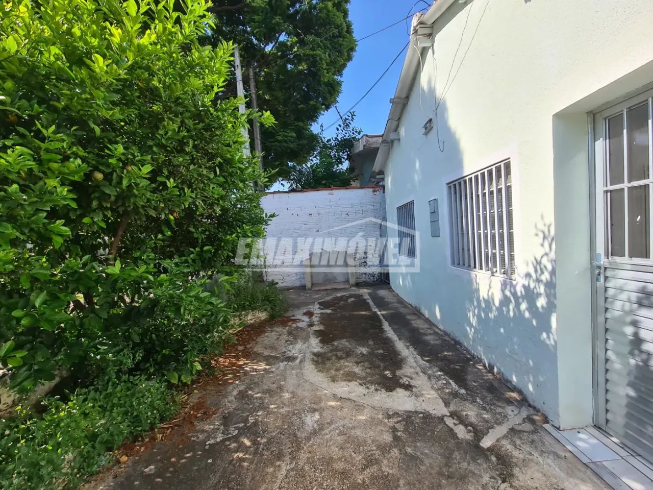 Casa em Bairros em Sorocaba - Foto 3
