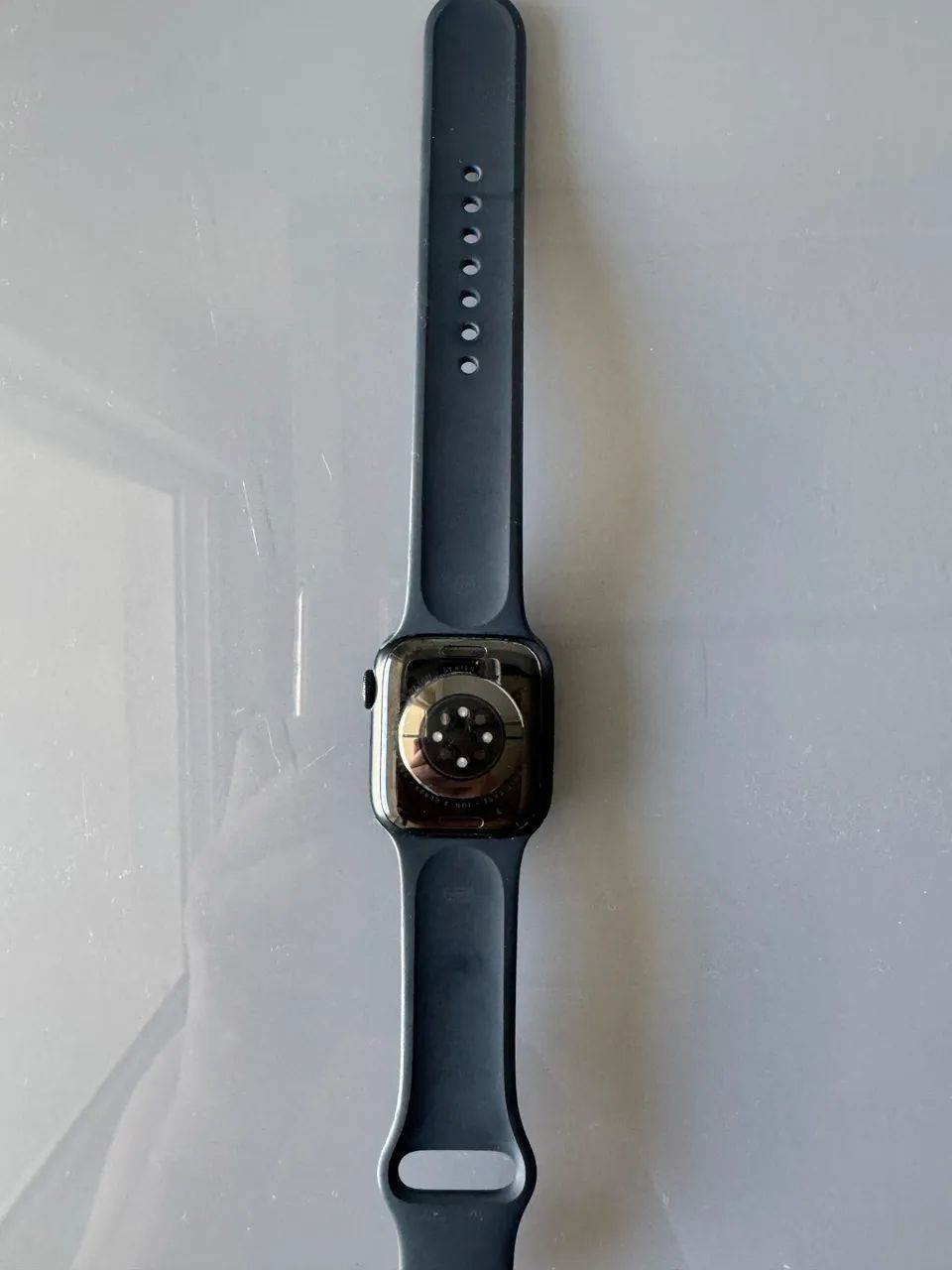apple watch series 7 41mm  - Foto 3