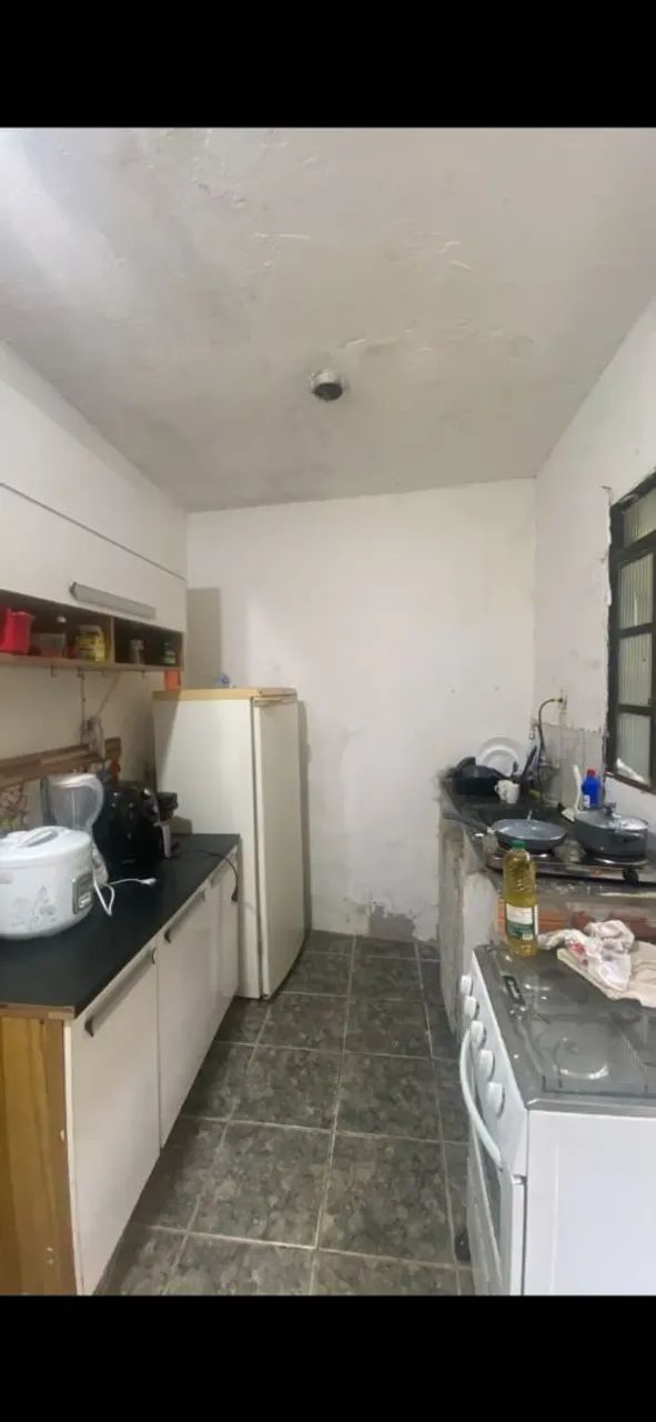 Vendo casa   - Foto 2