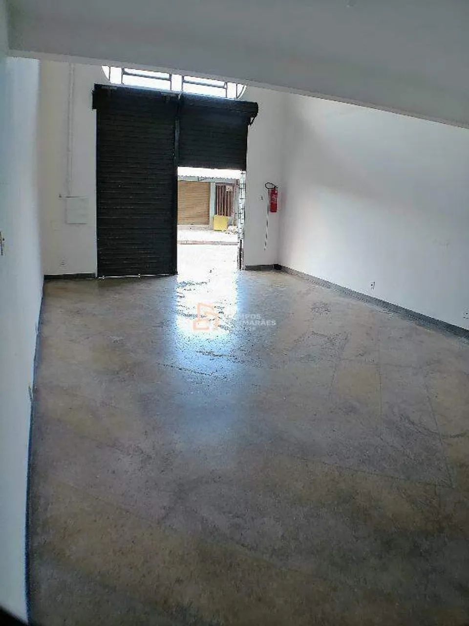 Loja para aluguel, Lindéia - Belo Horizonte/MG - Foto 4