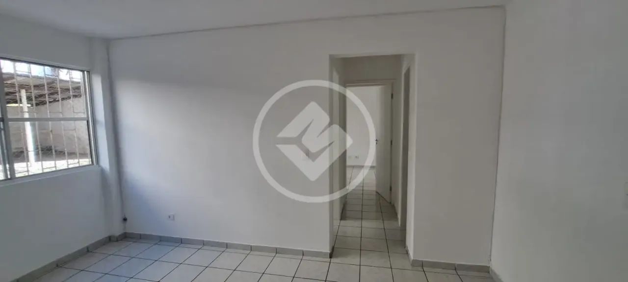 APARTAMENTO - COQUEIROS - JP-386216 - Foto 3