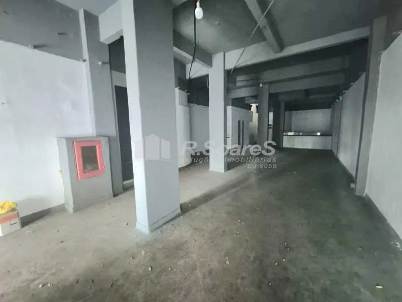 Loja : / Comercial / Humaitá - Foto 5