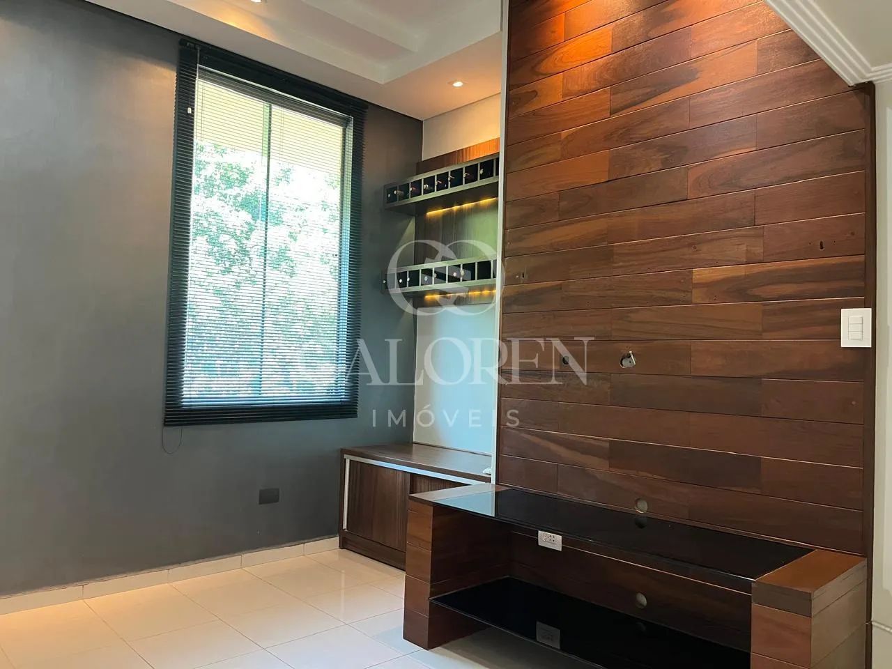 Apartamento À Venda Cidade Jardim, Maringá - Foto 2