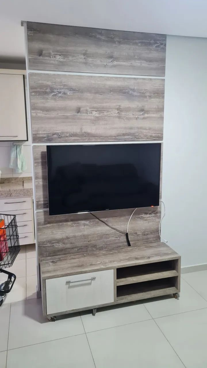 Painel MDF - Foto 2