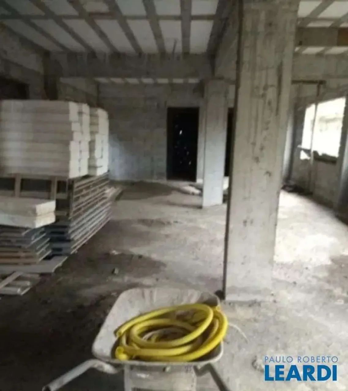 PRÉDIO - VILA MADALENA - SP - Foto 5