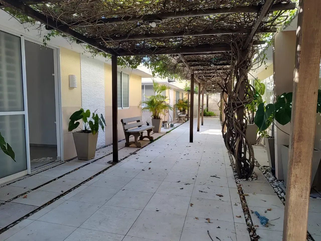 Imóvel para venda com 200 metros quadrados com 2 quartos em Farol - Maceió - AL - Foto 4