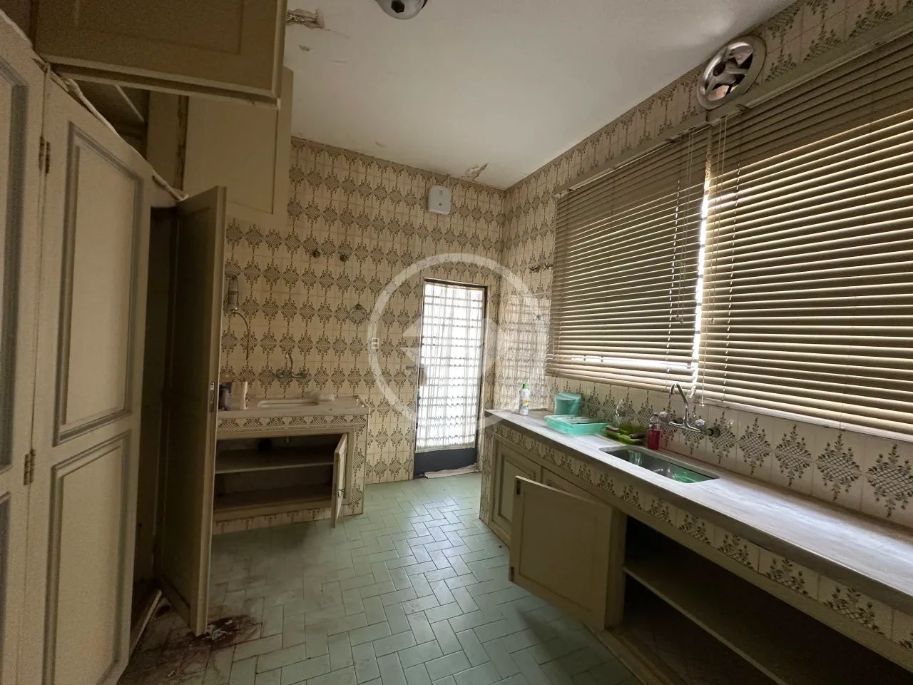 Casa comercial em excelente localização. codigo: 352074 - Foto 4