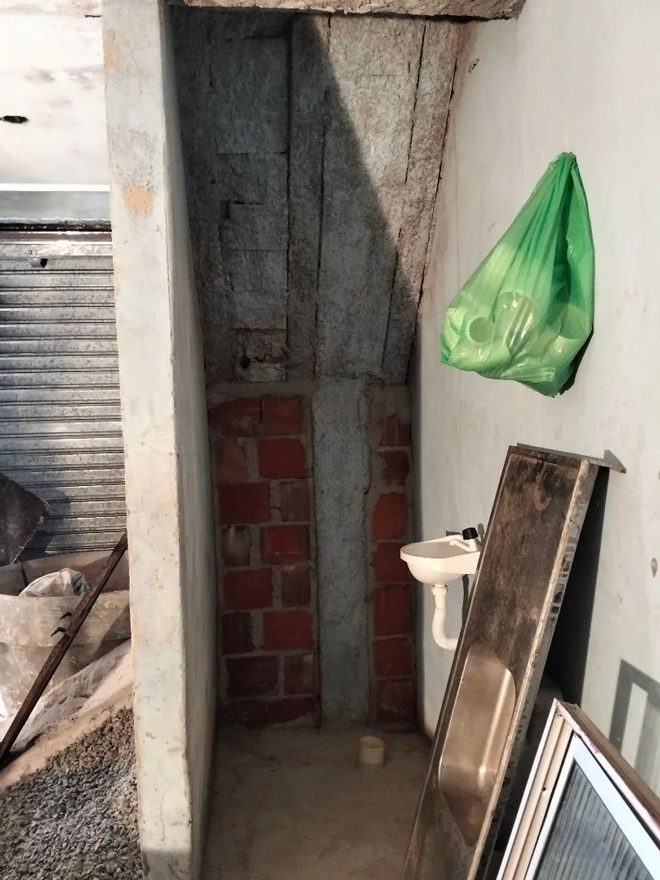 Vende-se galpão  - Foto 5