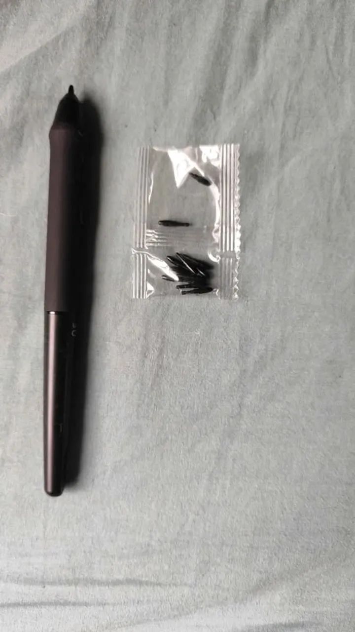 Deco Mini7 v2 mesa digitalizadora - Foto 4