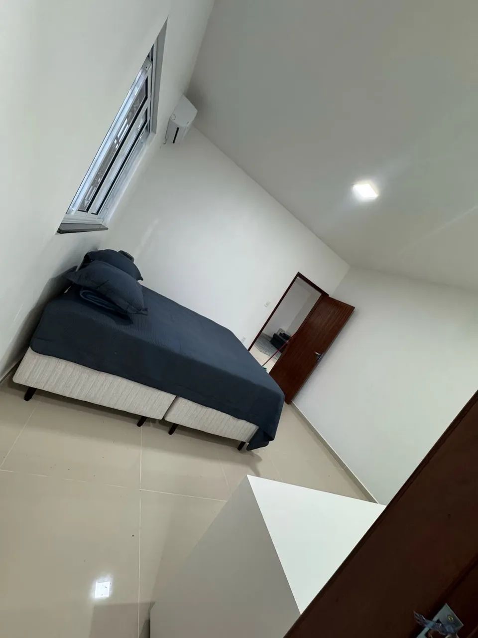 São João em Campina Grande pede uma experiência à altura? - Foto 12
