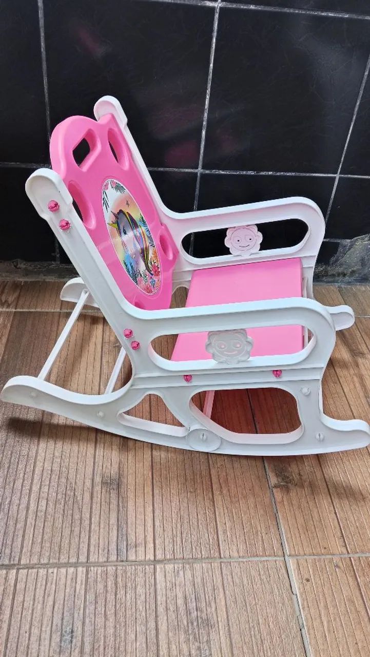 Vende-se  - Foto 2