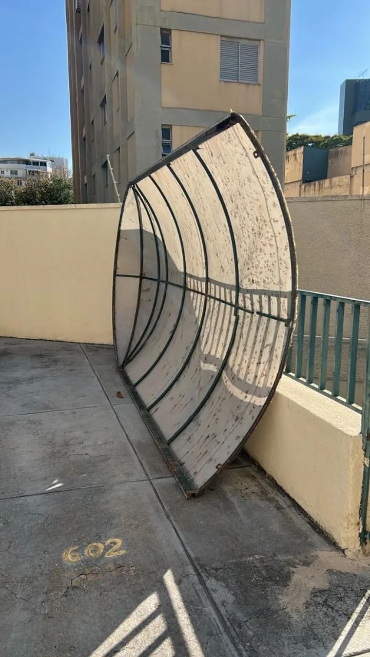 Toldo  - Foto 5