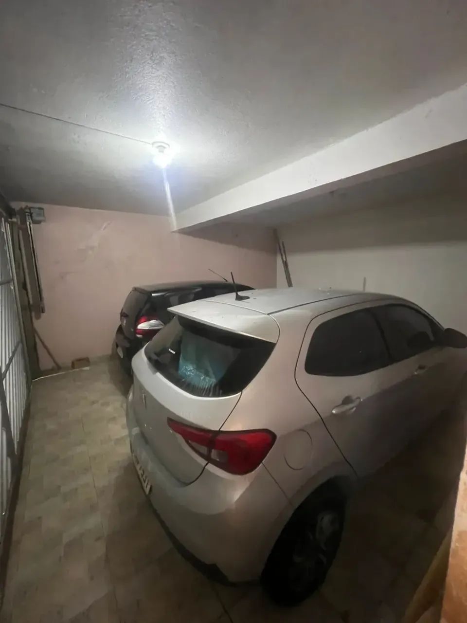 CASA PARA VENDA NO CENTRO  - 699.000 - Foto 4