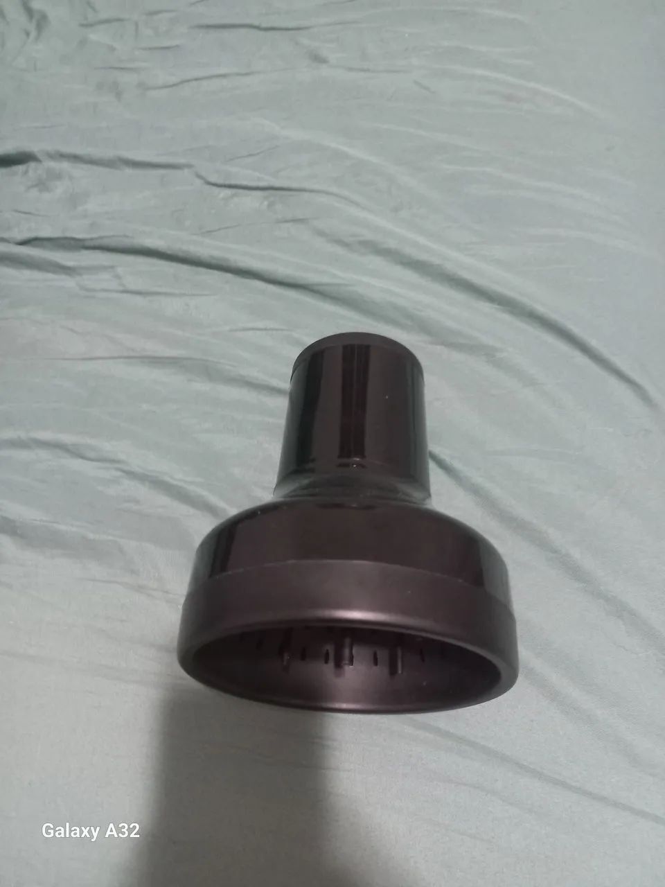 Difusor para cachos  - Foto 2
