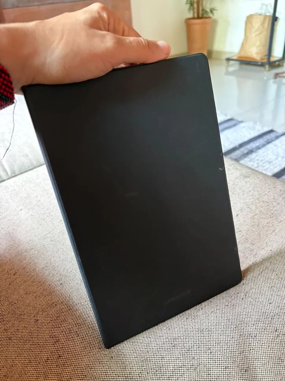 Tablet Samsung  - Foto 4