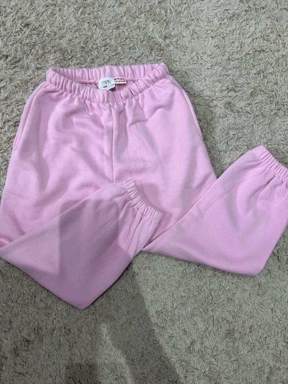 Conjunto infantil  - Foto 5