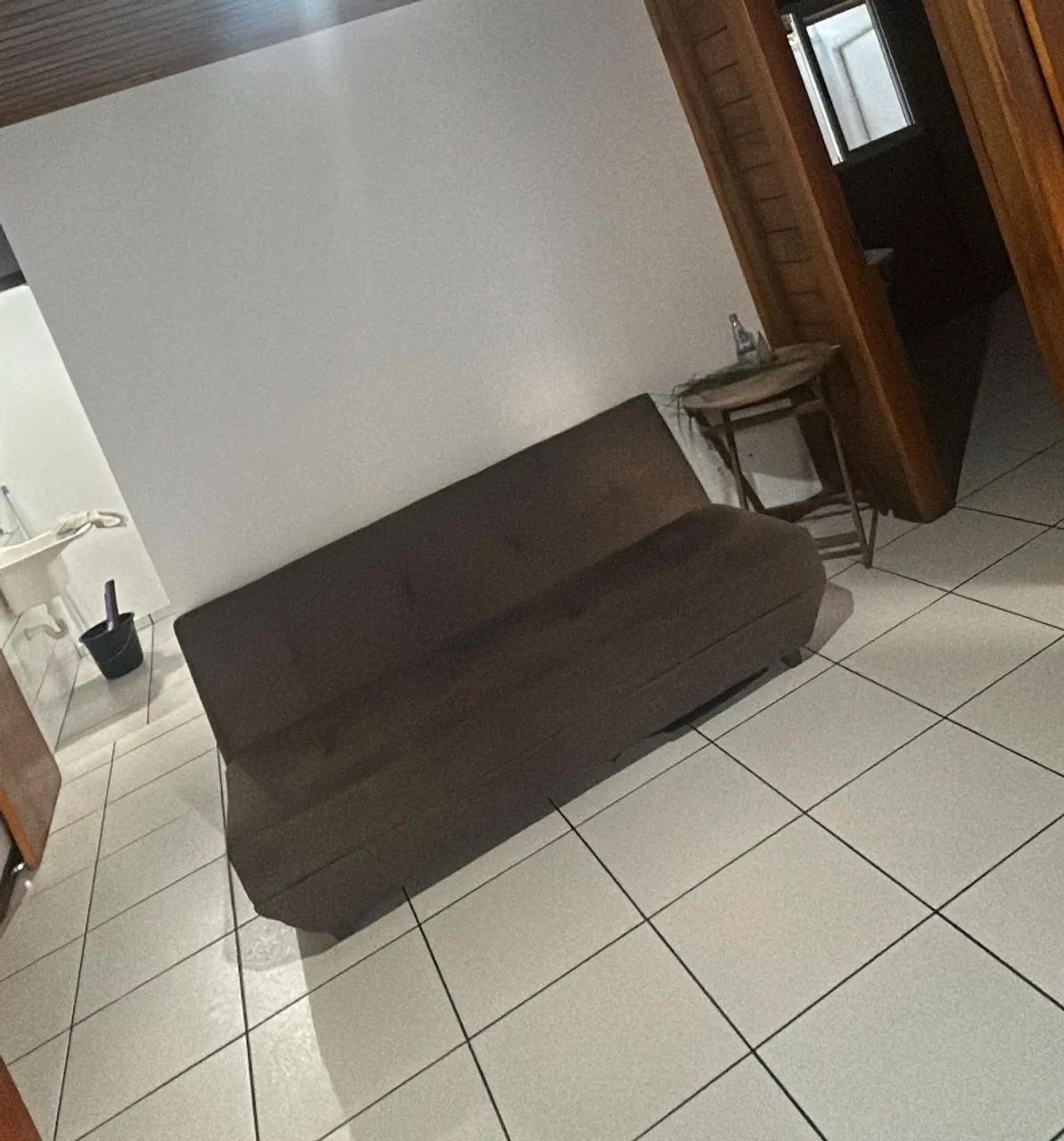 Sofá cama Belovi - Foto 2