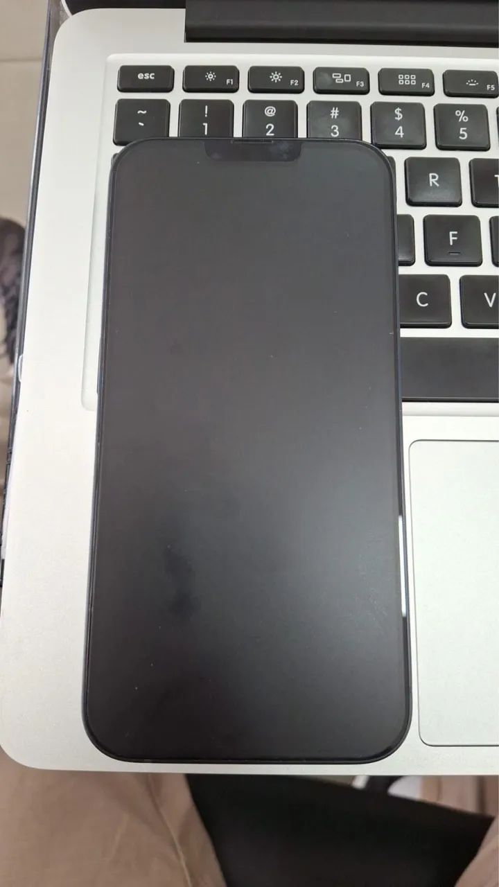 iPhone 14 Plus  - Foto 3