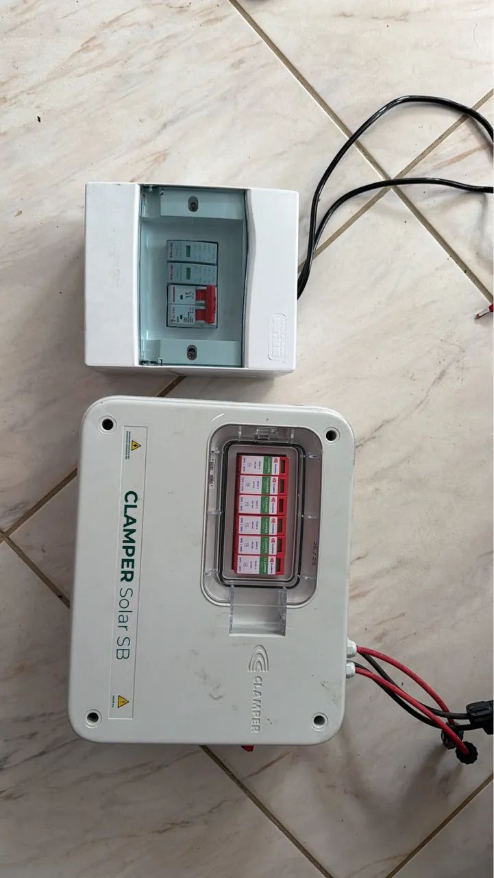 placa solar 422081368477542401