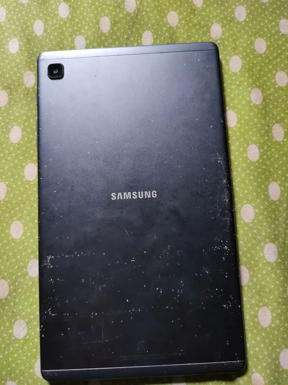 Tablet, Samsung. SM-T225 - Foto 2