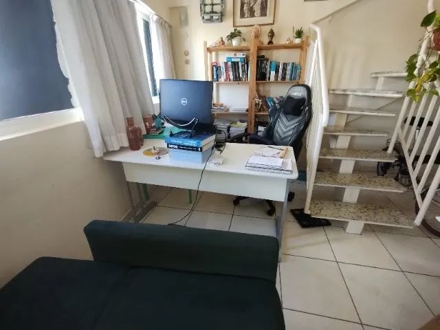 Mesa escritório 100 reais