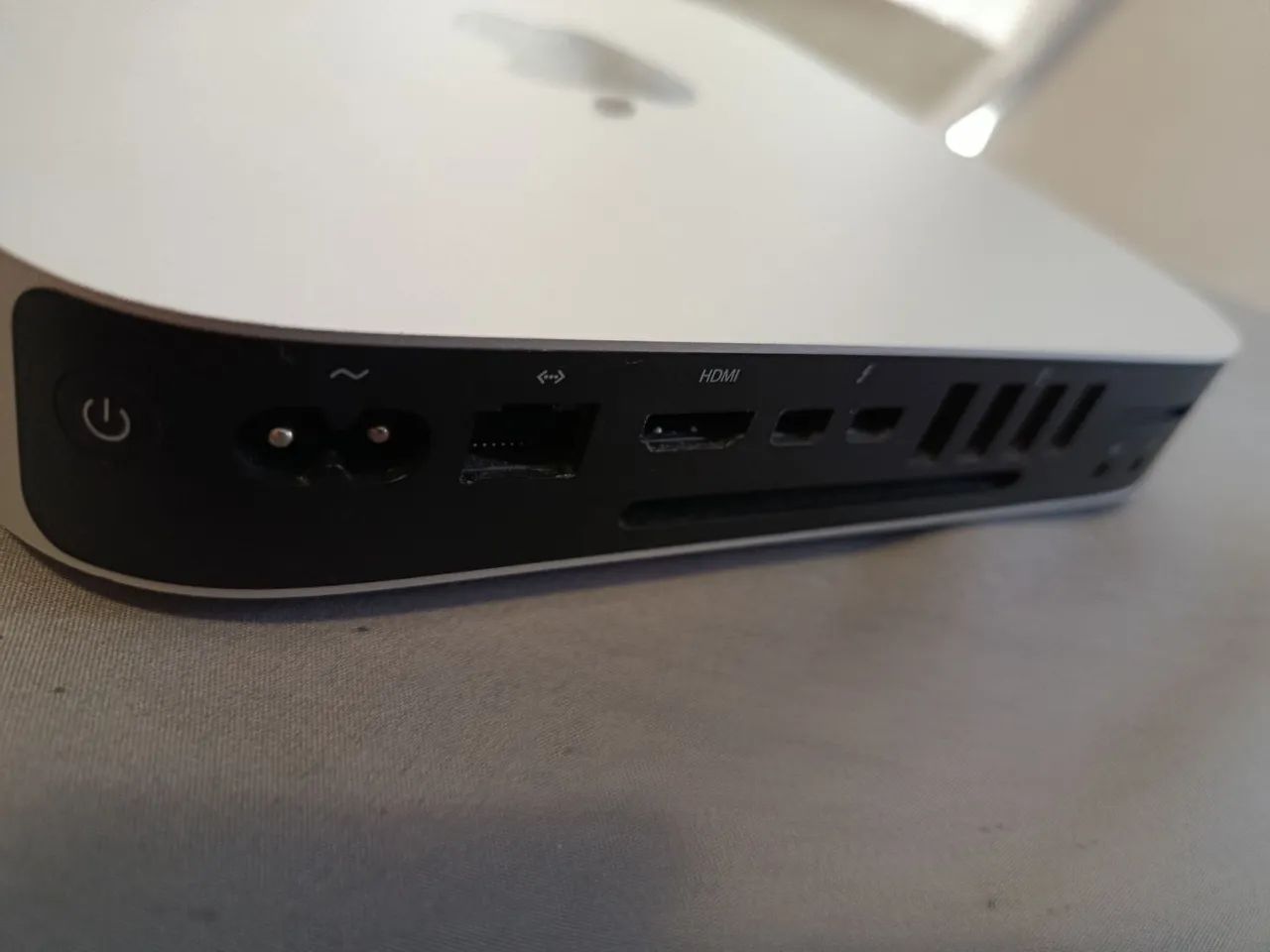 mac mini 7,1 - Foto 4
