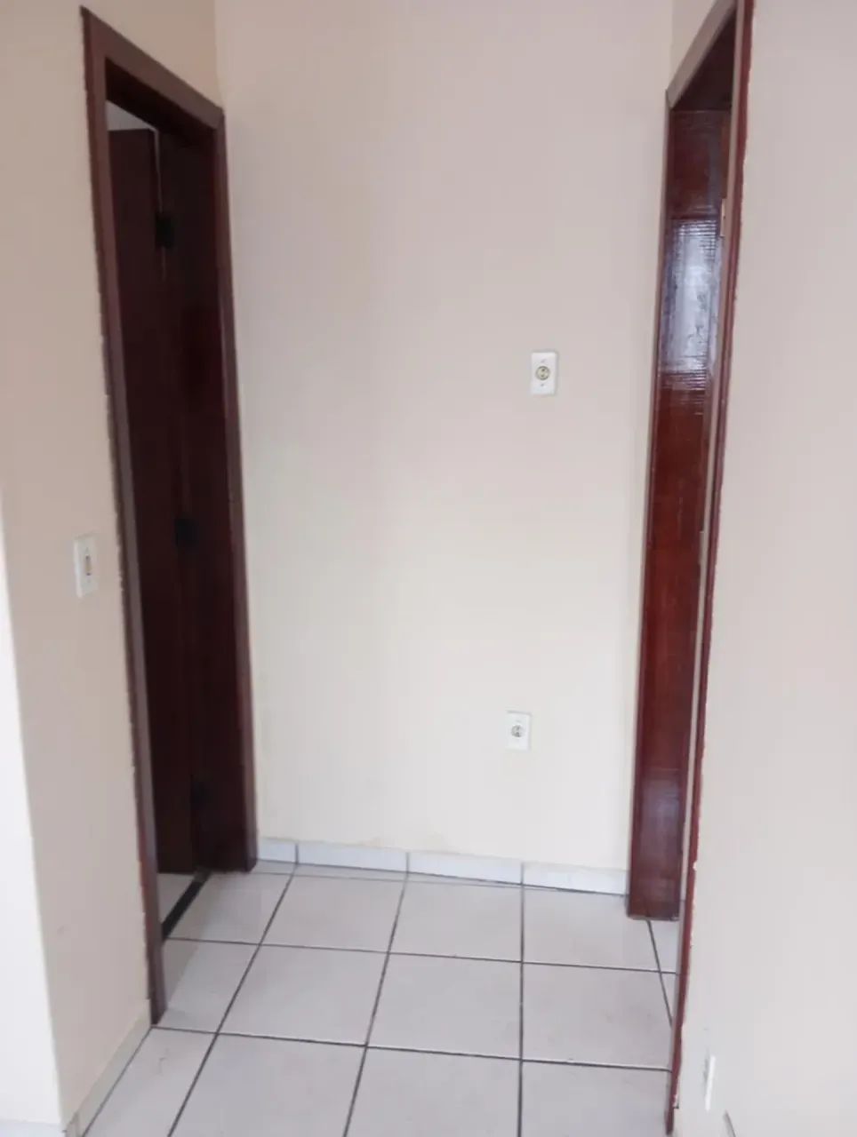 CASA NO NOVA CAHOEIRINHA/PARTE TÉRREA - ALUGUEL - Foto 5