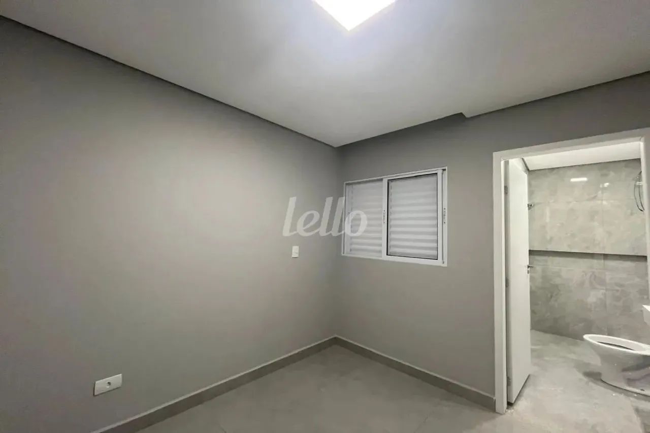 Casa 3 quartos Ã venda no(a) Vila Camilópolis - Foto 7