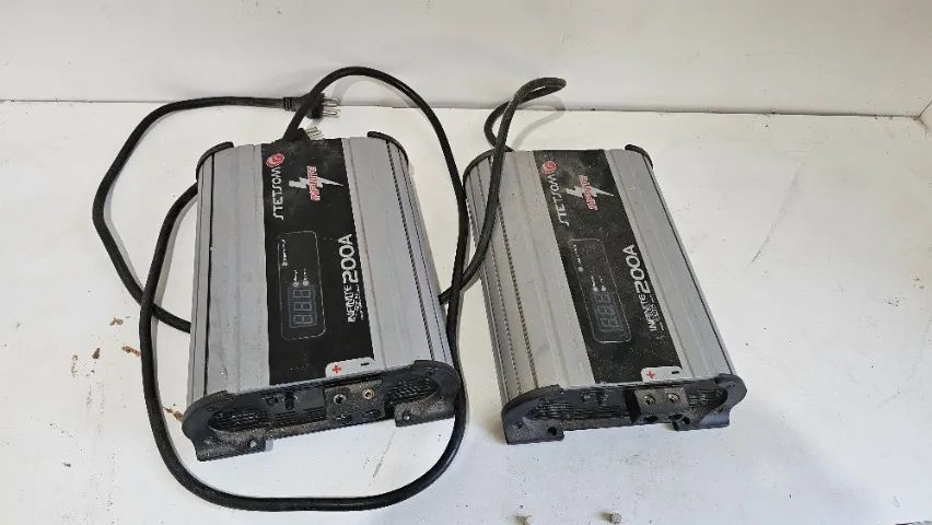 Equipamentos de som automotivo  - Foto 4